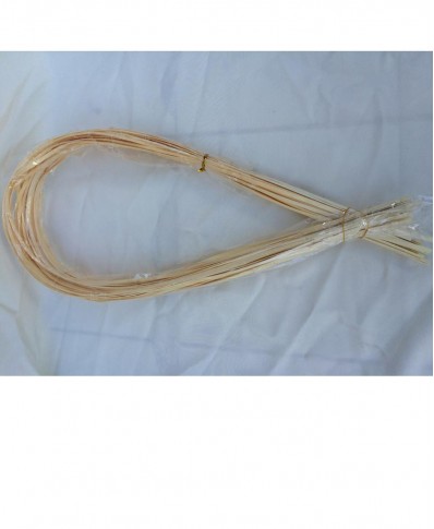 saleks